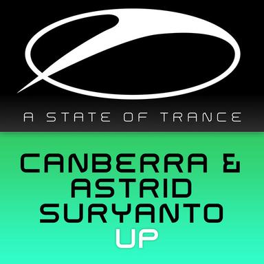 UP - Mike Saint-Jules Remix