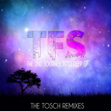 Deep Score - Tosch Remix