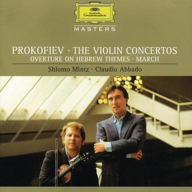 March in B-Flat Major, Op. 99 (Orch. Wills)