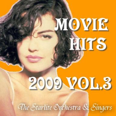 Copacabana (At The Copa)