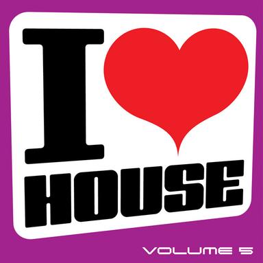 Rushhour - Original Mix Edit
