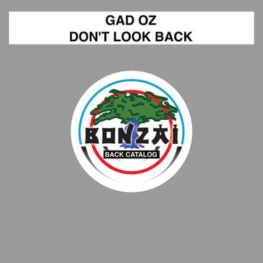 Don't Look Back