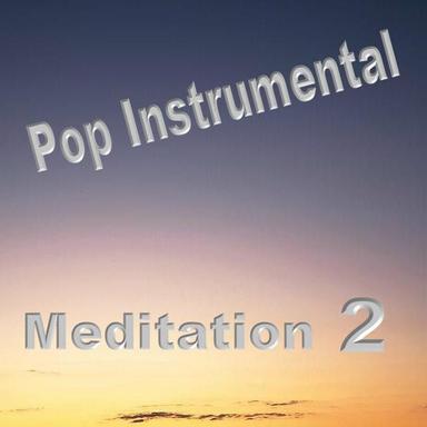 Meditation Heart 528