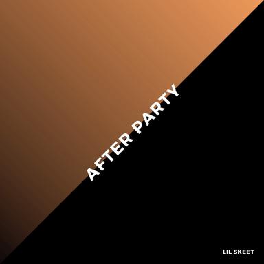 After Party