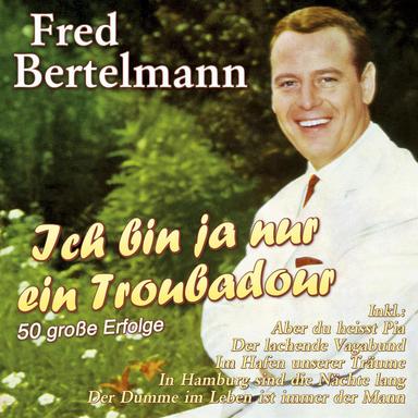 Der Dumme im Leben ist immer der Mann