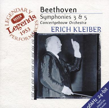 Symphony No. 3 in E-Flat Major, Op. 55 "Eroica": II. Marcia funebre. Adagio assai