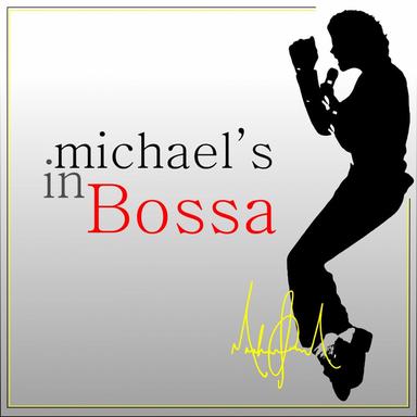 Billie Jean