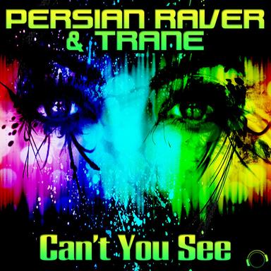 Can't You See - House Mix