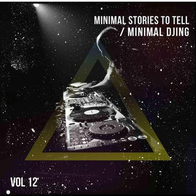Geiger - Original mix