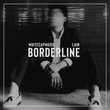 Borderline