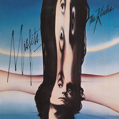 A Rock 'N Roll Fantasy