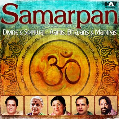 Radha Ke Man Ki Muraliya Pukari (From "Nand Kishore")