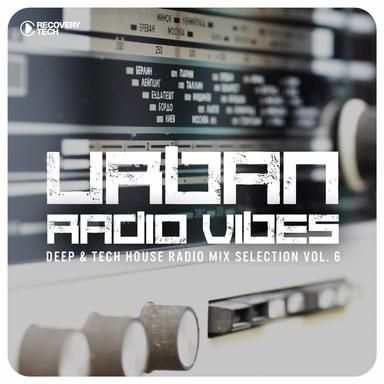 Feel the Music - Radio Edit