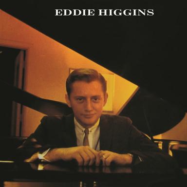 Eddie Higgins