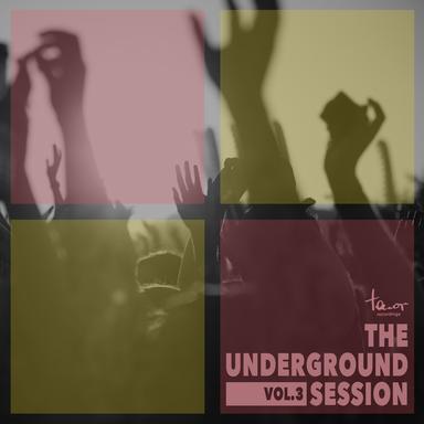 The Forthcoming Beat