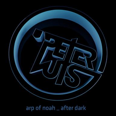 Arp Of Noah