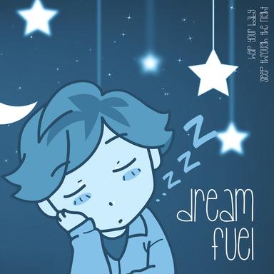 Snowfall In Spring - Piano Version