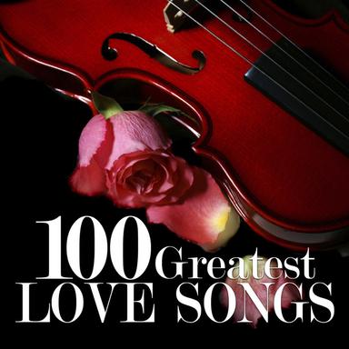 If Ever I Would Leave You - Instrumental Version