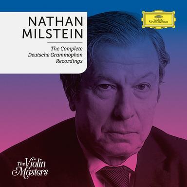 Rondo brillant in B Minor, D. 895: I. Andante
