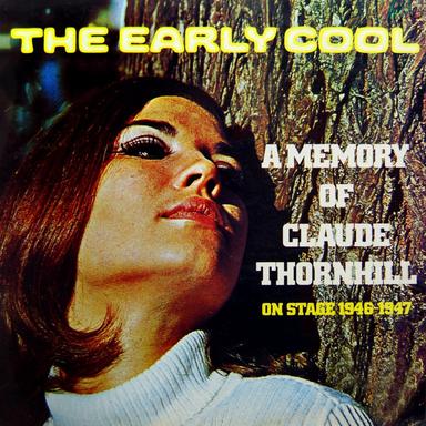 Just About This Time Last Night