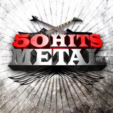 Silver Machine (Original Single Version)