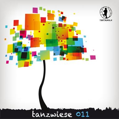 Difference - Nico Grubert Remix