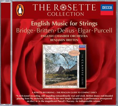 Christmas Dance "Sir Roger de Coverley"