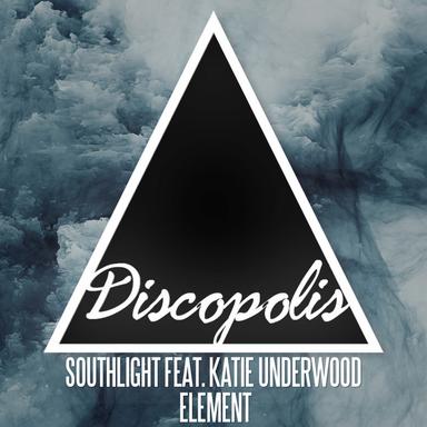 Element - Mystery Blonde Remix