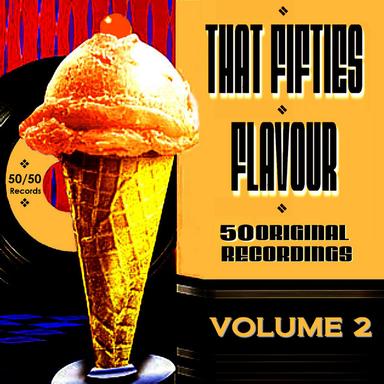 Six-Five Special