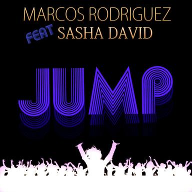 Jump - Extended Mix