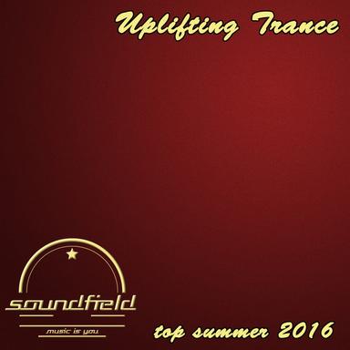 Dreaming - Original Mix
