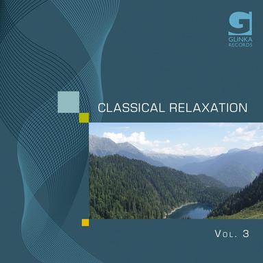 Suite Bergamasque, L. 75 : No.3, Clair De Lune