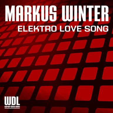 Electro Love Song - Club Mix