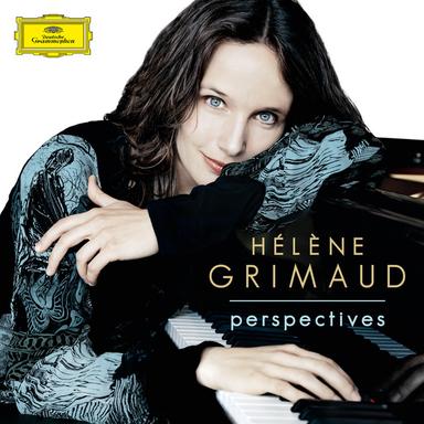 Melodie From "Orfeo ed Euridice", Wq30 (Arr. Giovanni Sgambati)