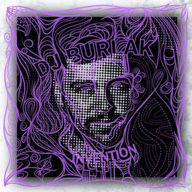 Invention - Re Rub Club Mix