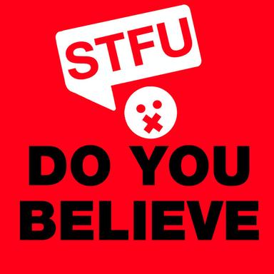 Do You Believe - Short Mix