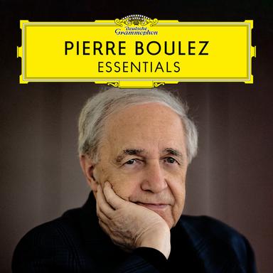 Piano Concerto No. 2 in A, S.125: I. Adagio sostenuto assai