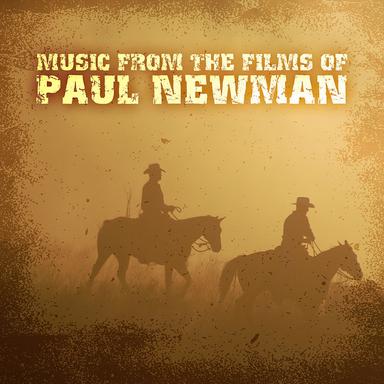 Raindrops Keep Fallin' On My Head - From "Butch Cassidy & The Sundance Kid"