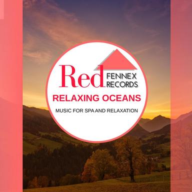 Reviving Sanatory - Original Mix