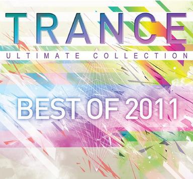 Colours - Armin van Buuren Remix Edit
