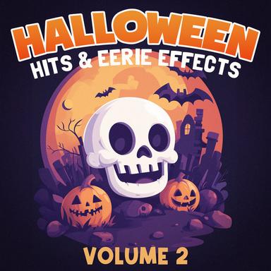 Halloween Trek