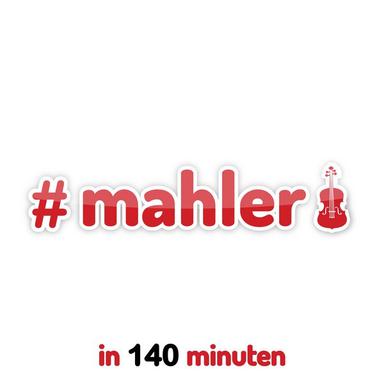 Kindertotenlieder: II. Nun will die Sonn' so hell aufgeh'n