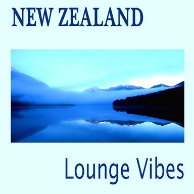 Elaborated Compassion - Original Mix