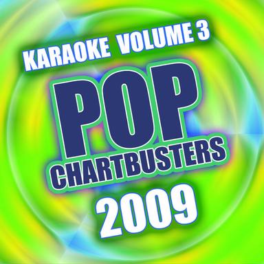 Sexy Bitch - Karaoke Version