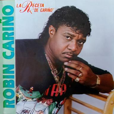 RO