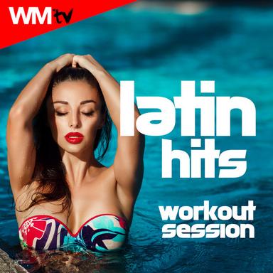 La Mordidita - Workout Remix