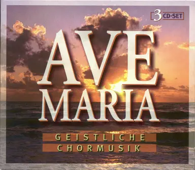 Mass No. 14 in B-Flat Major, Hob. XXII:14, "Harmoniemesse": Sanctus