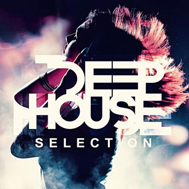 Deep Dance