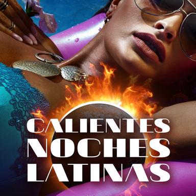 Me acuerdo de tí más veces (Fandangos extremeños)