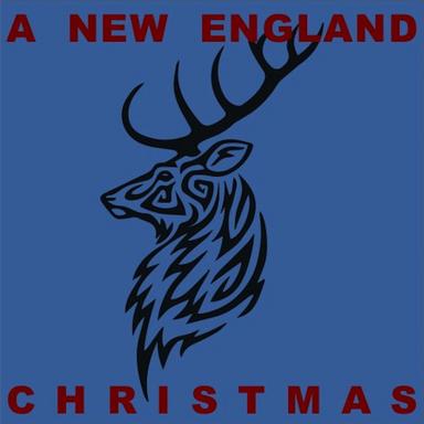 Deck the Halls